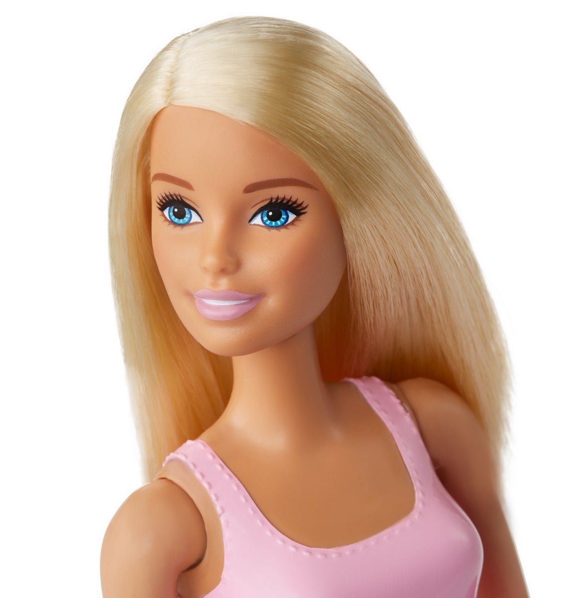 Papusa Barbie Salmar - Publisol.ro