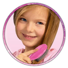 Papusa Steffi hair stylist - Publisol.ro