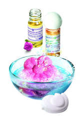 Parfumuri arome delicate - Publisol.ro