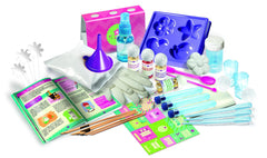 Parfumuri arome delicate - Publisol.ro