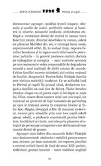 Parinti si copii, de Sofia Nadejde- Ed. digitala - PDF - Publisol.ro