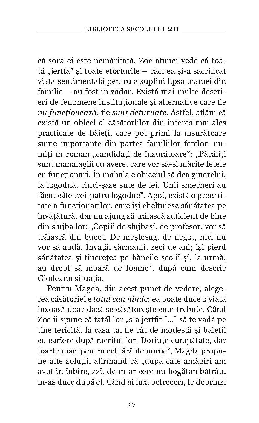 Parinti si copii, de Sofia Nadejde- Ed. digitala - PDF - Publisol.ro