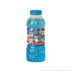 Patrula catelusilor baloane de sapun mega bubbles 450ml - Publisol.ro