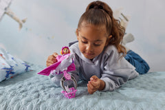 Patrula catelusilor vehicul de salvare aerian Skye - Publisol.ro