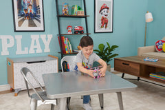 Patrula catelusilor vehicul deluxe Skye - Publisol.ro