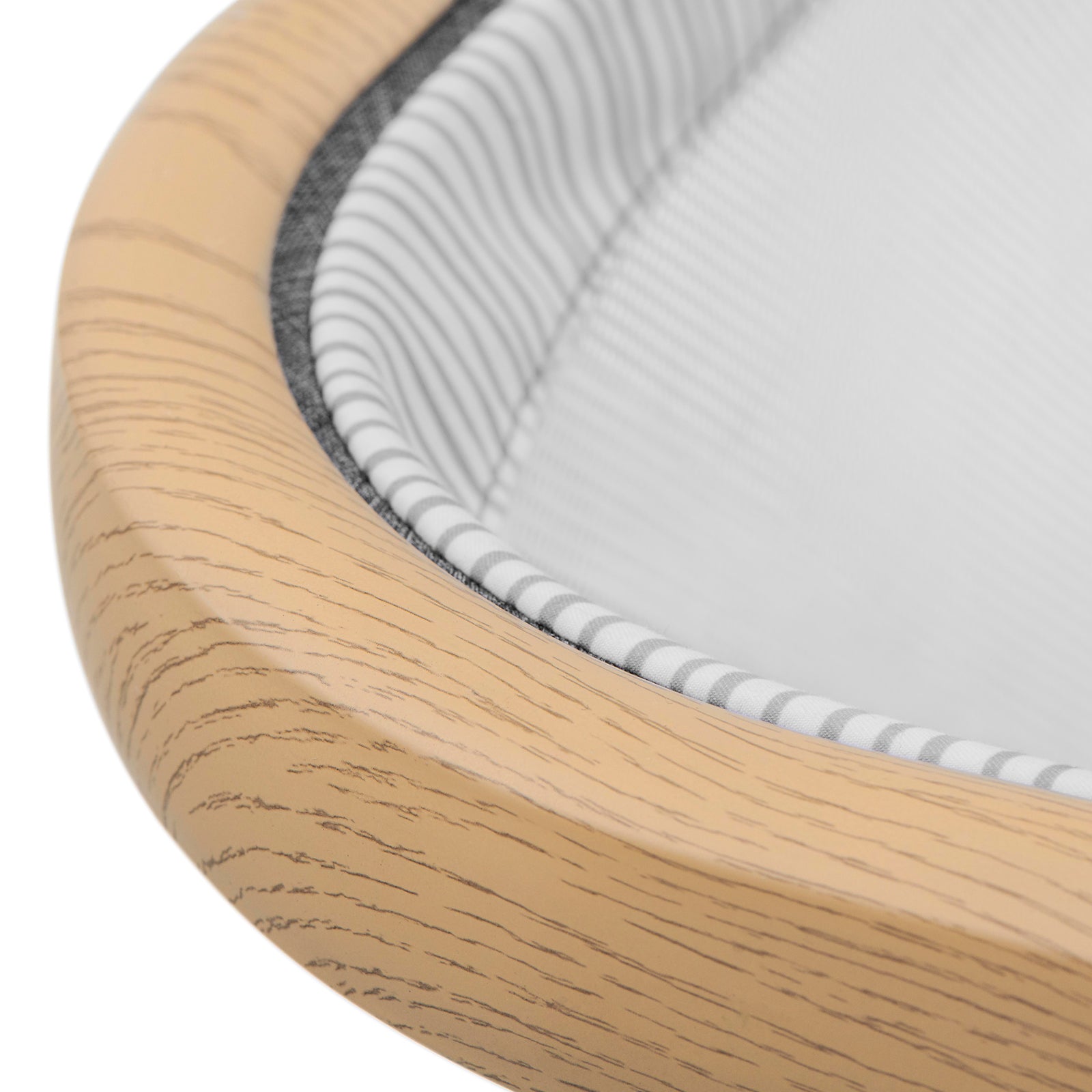 Patut travel Kinderkraft sofi, 4 in 1, grey - Publisol.ro