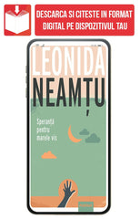 PDF Speranta Pentru Marele Vis, de Leonida Neamtu - Publisol.ro