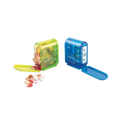 Ascutitoare Mighty Sharpener - Ooly