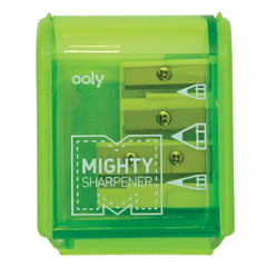 Ascutitoare Mighty Sharpener - Ooly