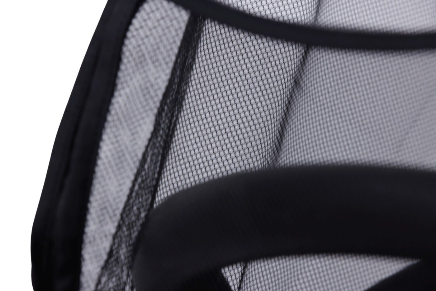 Plasa insecte carucior, Hamilton - Publisol.ro