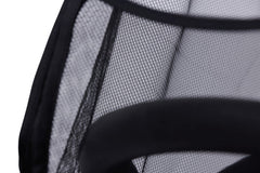 Plasa insecte carucior, Hamilton - Publisol.ro