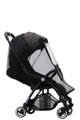 Plasa insecte carucior, Hamilton - Publisol.ro