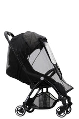 Plasa insecte carucior, Hamilton - Publisol.ro