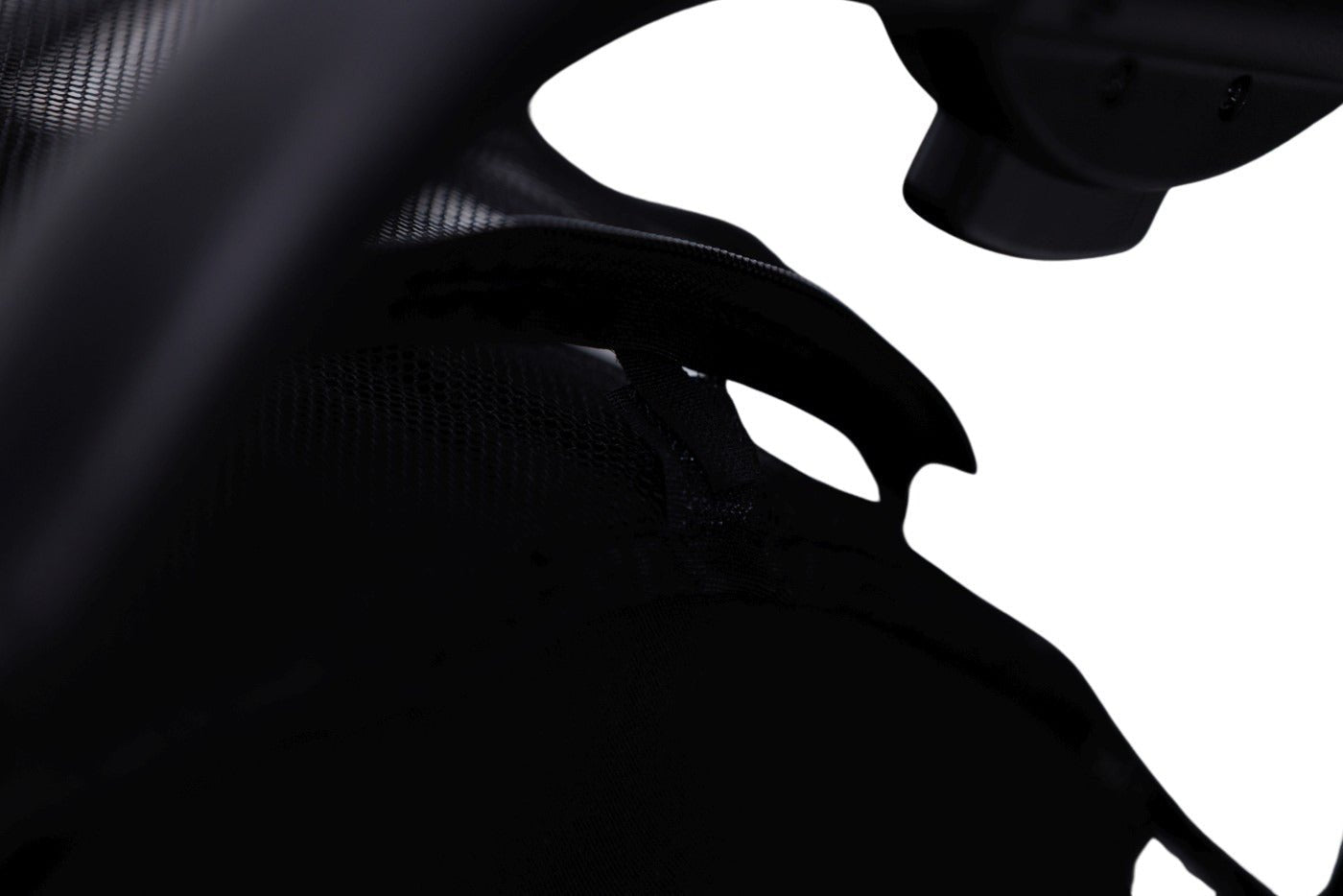 Plasa insecte carucior, Hamilton - Publisol.ro