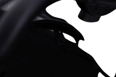 Plasa insecte carucior, Hamilton - Publisol.ro