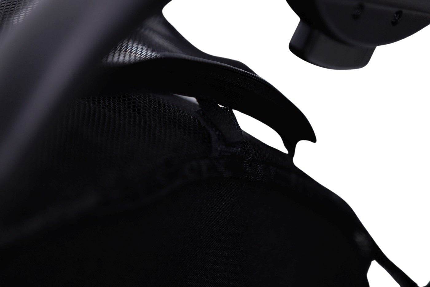 Plasa insecte carucior, Hamilton - Publisol.ro