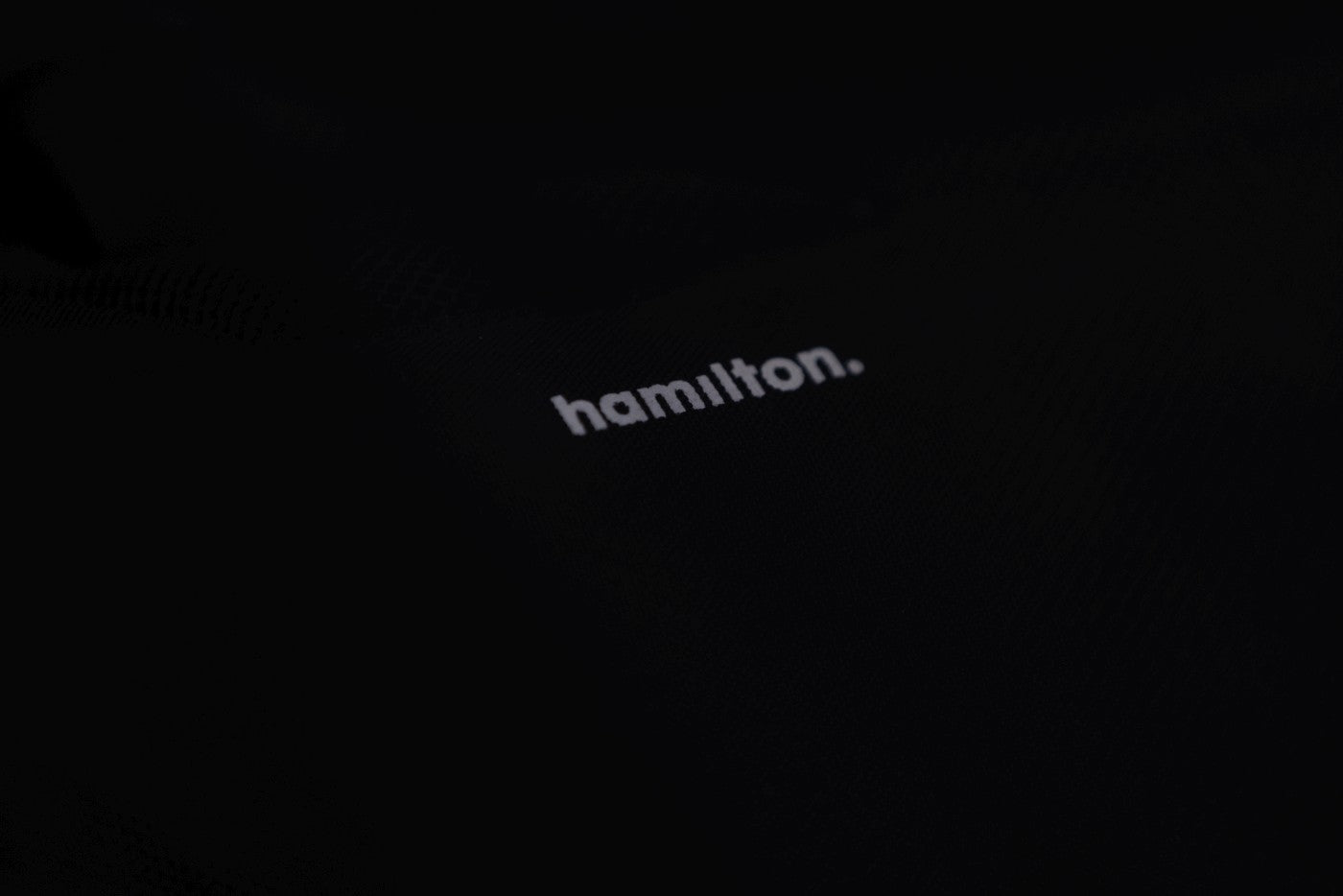 Plasa insecte carucior, Hamilton - Publisol.ro