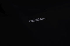 Plasa insecte carucior, Hamilton - Publisol.ro