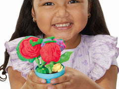 Play - doh set gradina inflorita - Publisol.ro