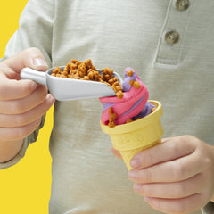 Play - doh set inghetata - Publisol.ro