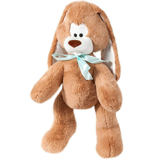 Plus iepurasul rafael 55cm, PLUSURI STIP - Publisol.ro