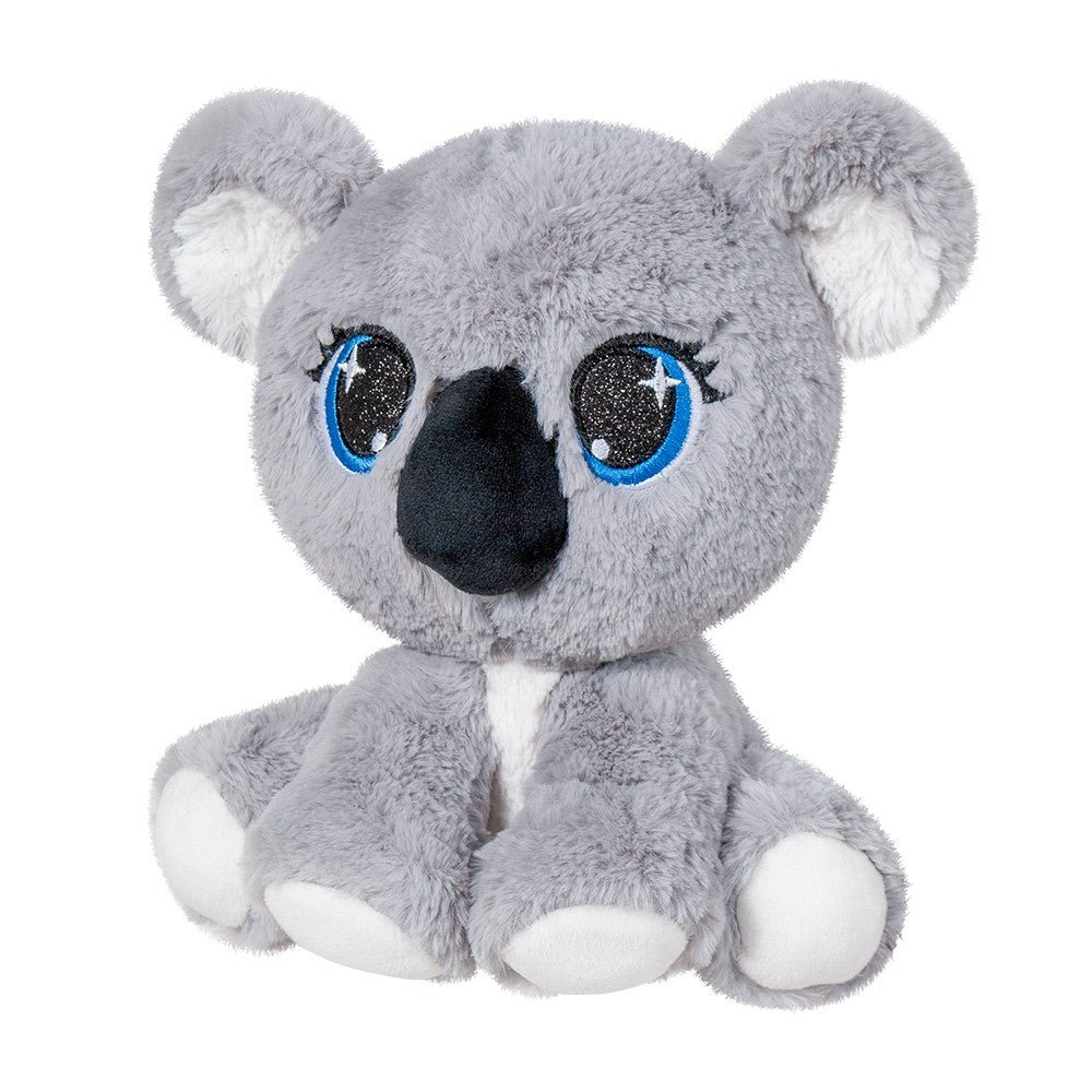 Plus koala 25 cm - Publisol.ro
