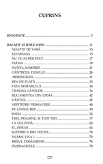 Poezii - George Cosbuc, de George Cosbuc - Publisol.ro