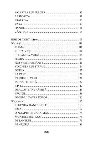 Poezii - George Cosbuc, de George Cosbuc - Publisol.ro