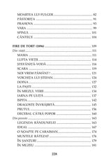 Poezii - George Cosbuc, de George Cosbuc - Publisol.ro