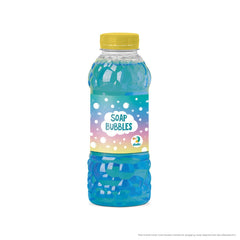 Printese set de baloane de sapun 450 ml - Publisol.ro