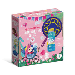 Printese set de baloane de sapun 450 ml - Publisol.ro