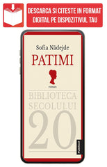 Produs digital gratuit - Publisol.ro