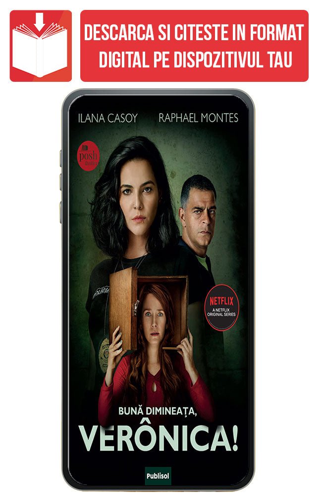 Produs digital gratuit - Publisol.ro