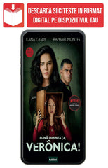 Produs digital gratuit - Publisol.ro