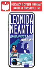 Produs digital gratuit - Publisol.ro