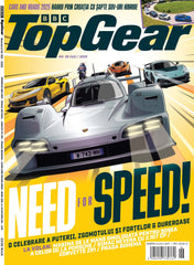 Produs digital gratuit - Publisol.ro