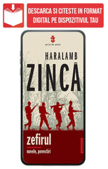 Produs digital gratuit - Publisol.ro