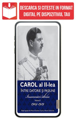 Produs digital gratuit - Publisol.ro