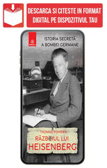 Produs digital gratuit - Publisol.ro