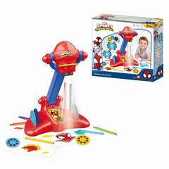 Proiector de pictura spidey - Publisol.ro