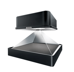 Proiector Holograma KidzLabs - 4M - Publisol.ro