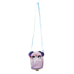 Purse pets bag trendy treats catelus pupsicle, Spin Master - Publisol.ro
