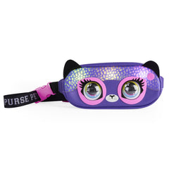 Purse pets borseta savannah spotlight, Spin Master - Publisol.ro