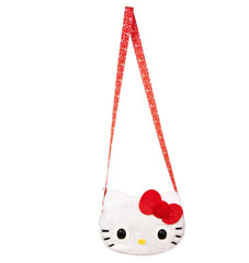 Purse pets hello kitty si prietenii hello kitty, Spin Master - Publisol.ro
