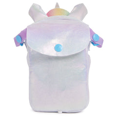 Purse pets unicorn in forma de inghetata - Publisol.ro