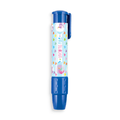 Radiera Click - It tip stilou: Unicorni unici - Ooly - Publisol.ro