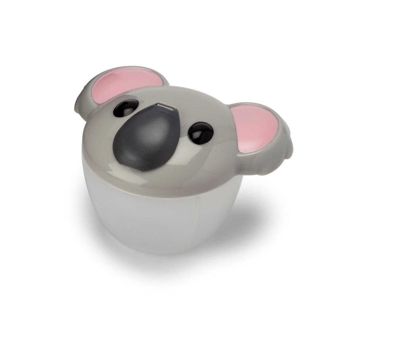 Recipient dozator lapte praf melii koala, Melii - Publisol.ro