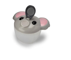 Recipient dozator lapte praf melii koala, Melii - Publisol.ro