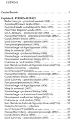 Romania. Suferinte indiviuale si tragedii colective (1862 - 1989), de Catalin Fudulu - Publisol.ro