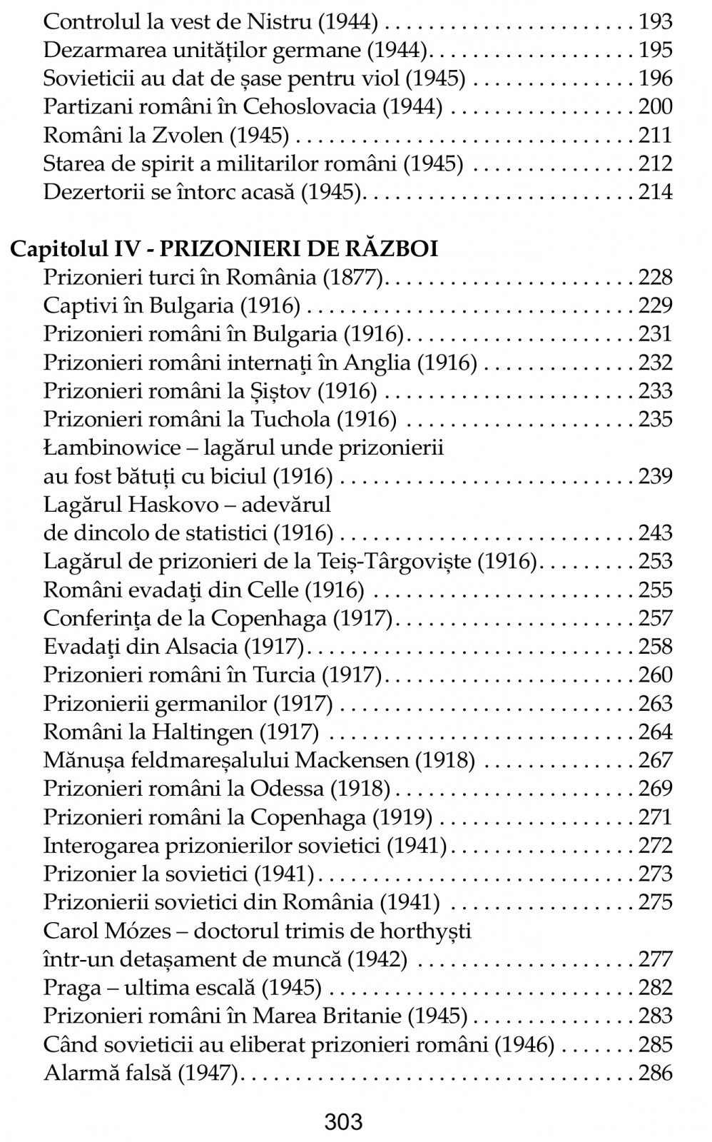 Romania. Suferinte indiviuale si tragedii colective (1862 - 1989), de Catalin Fudulu - Publisol.ro